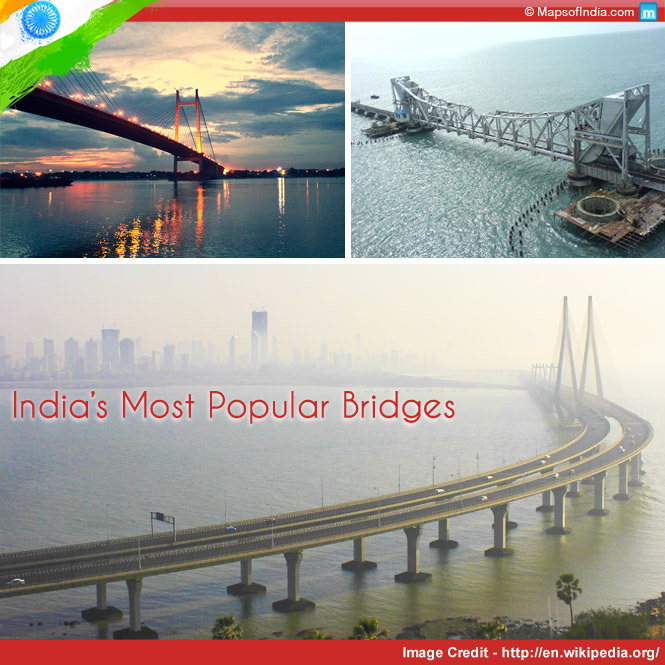 indias-most-popular-bridges