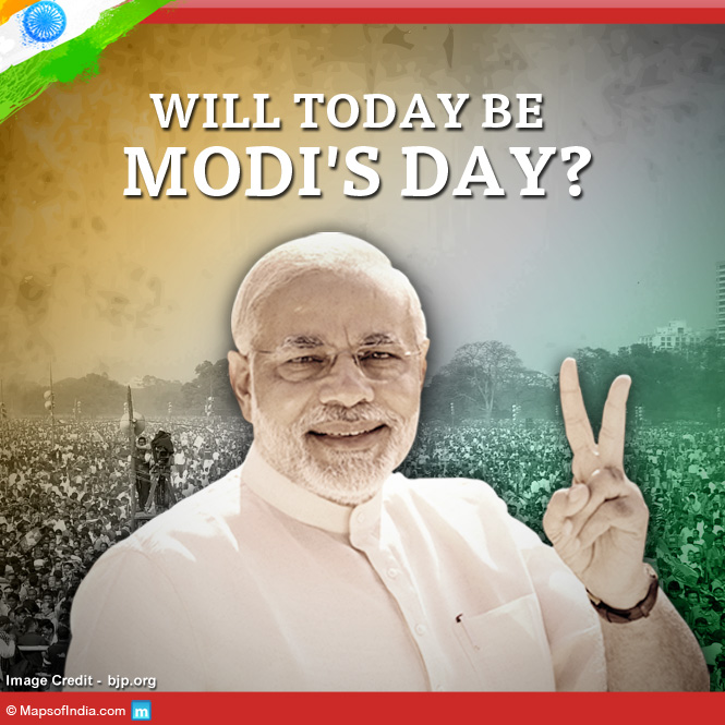 Narendra Modi