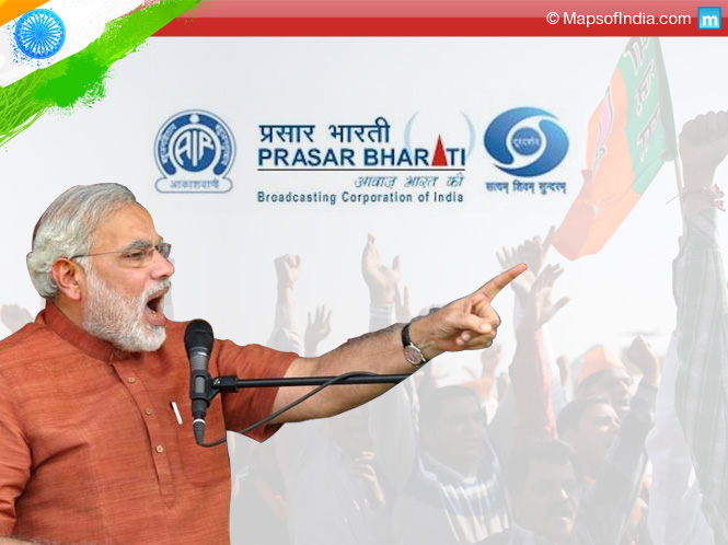 Narendra Modi