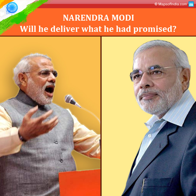 PM Narendra Modi