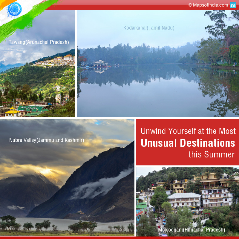 unwind-yourself-at-the-most-unusual-destinations-this-summer