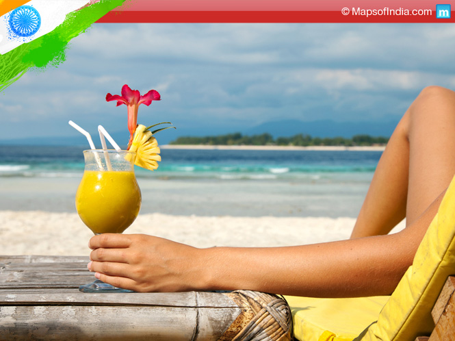 What makes a vacation necessary for all?