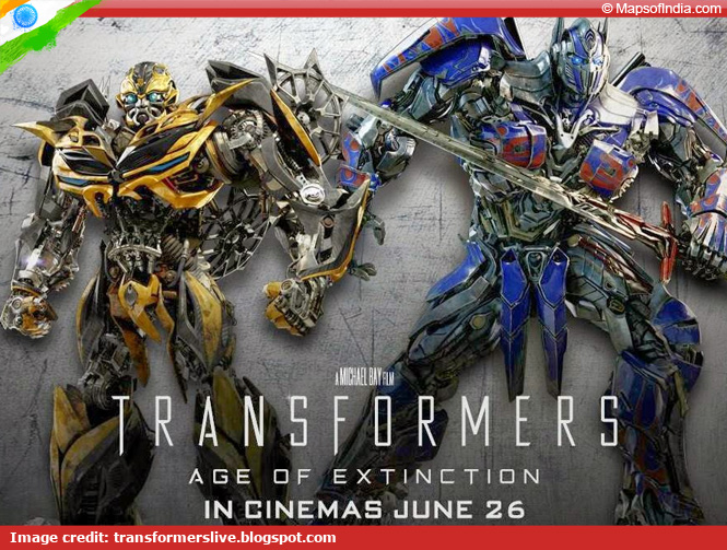 Transformers