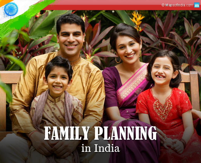 Family Planning