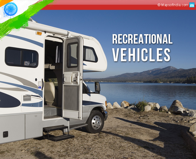 Recreational Vehicles