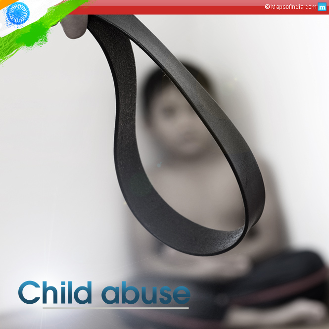 Child Abuse