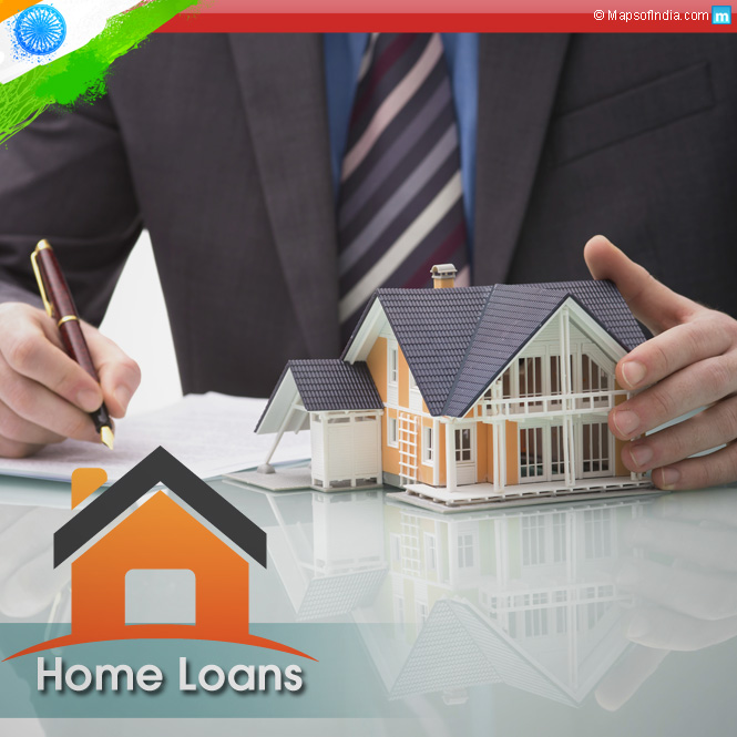 Home Loans