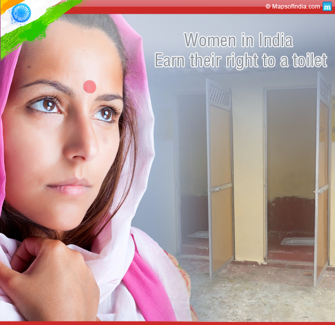Swachcha Bharat campaign