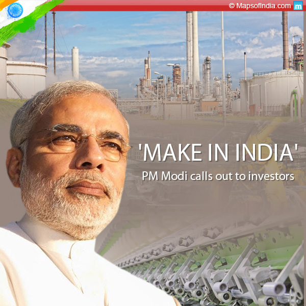 Make in India