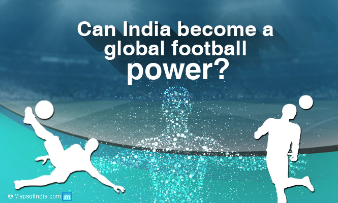 Positives of ISL for Indian Football