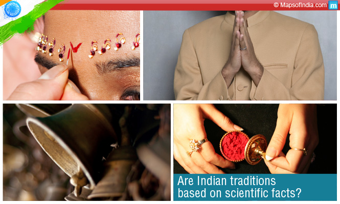 Customs in India