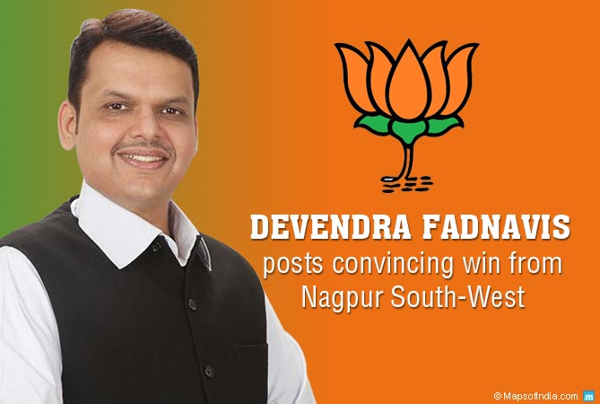Devendra Fadnavis