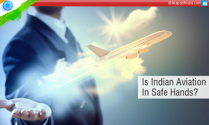 Indian Aviation