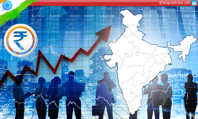 Indian Economy