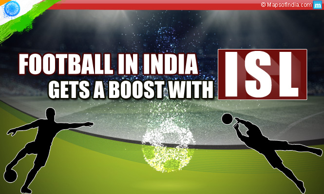 Indian Super League