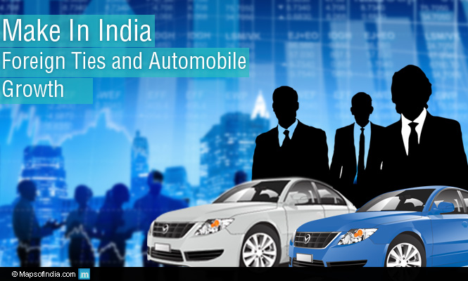 Make in India