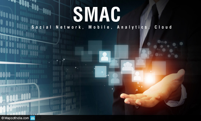 SMAC