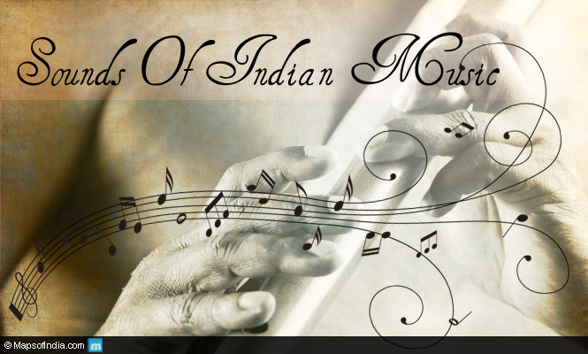 Indian Classical Music