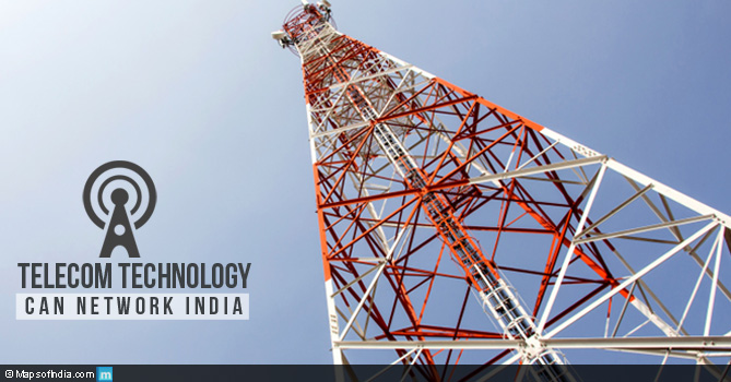 Telecom Network