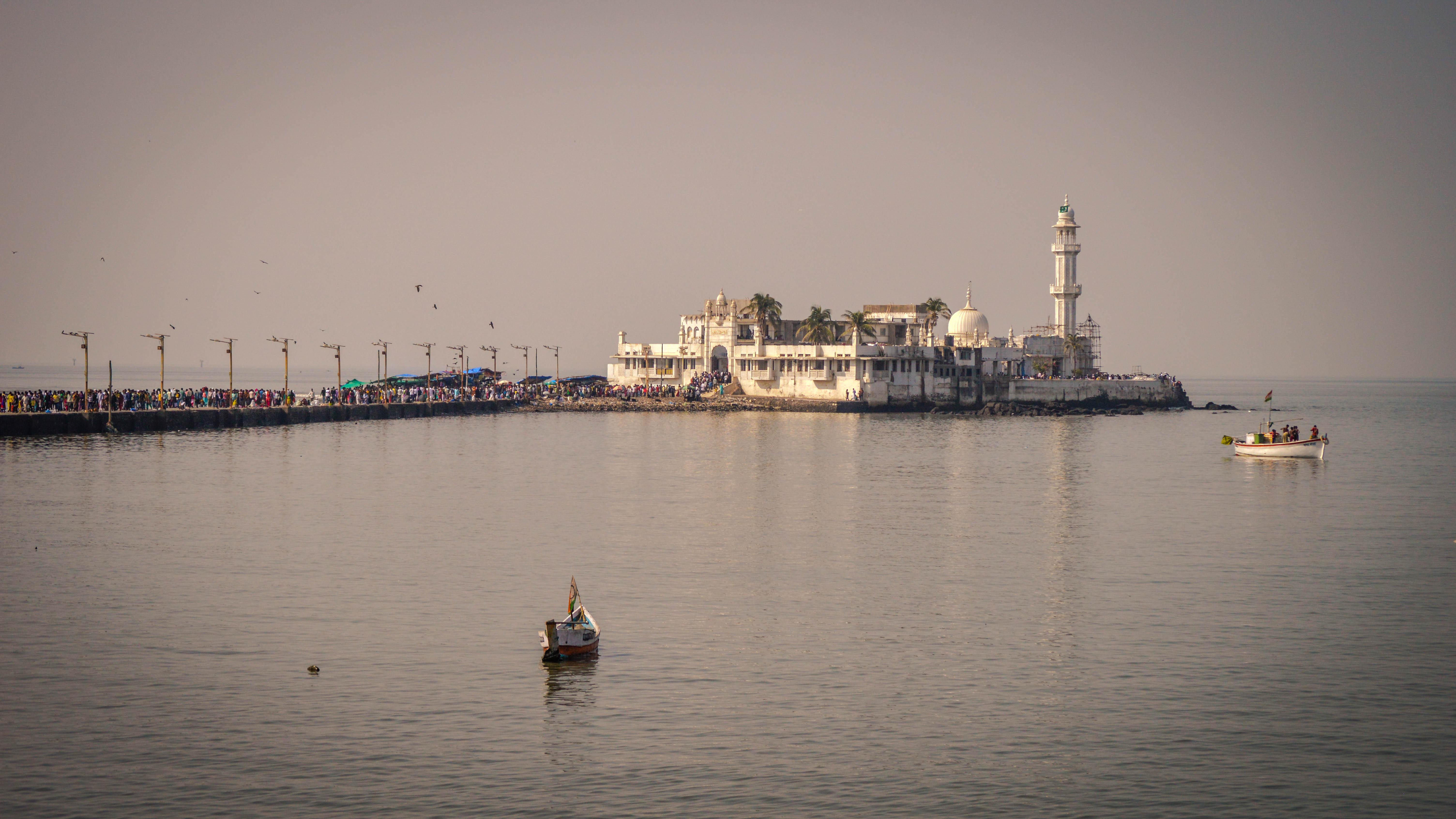 Haji-Ali
