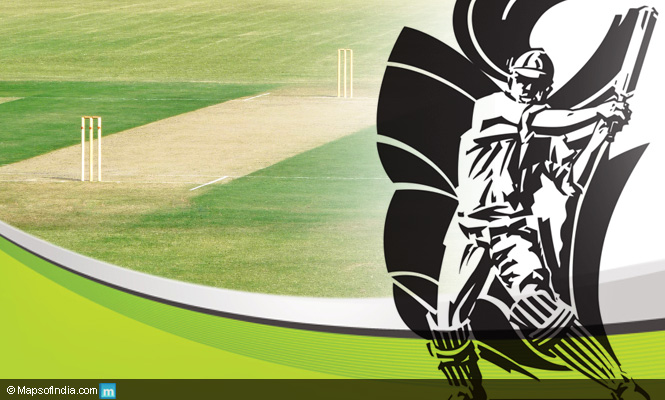 Australian Team for First Test Against India