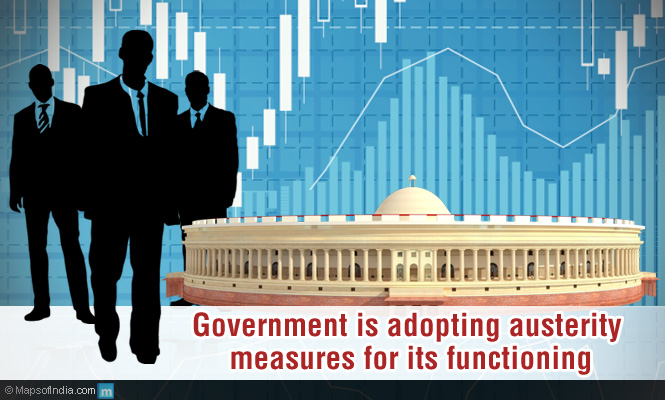 Cost Cutting and Stock Market Profits