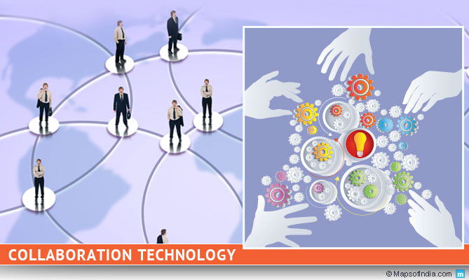 Collaboration Technology