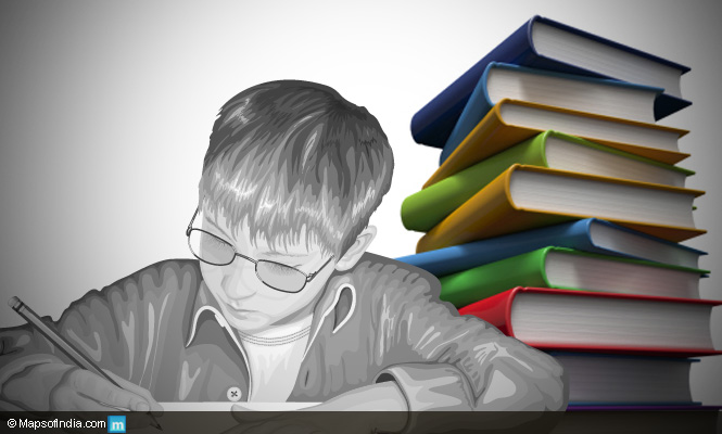 Homework