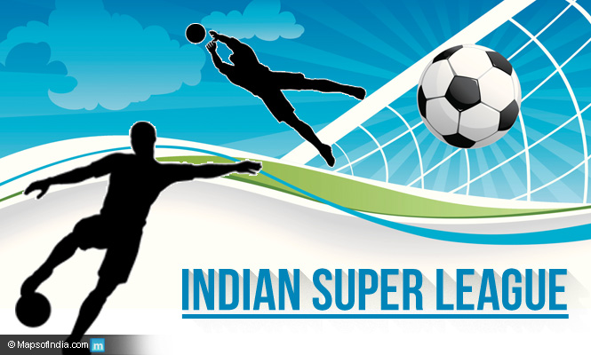 Indian Super League