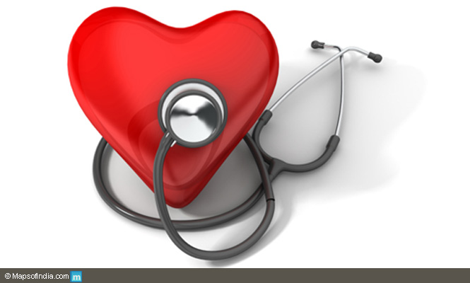 Is Your Heart Safe