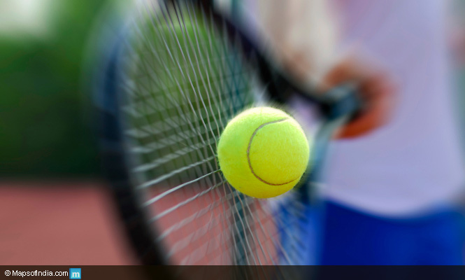 Tennis