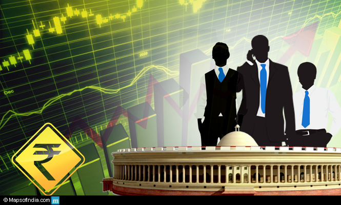 An Era of PSU Disinvestment Starts With SAIL OFS
