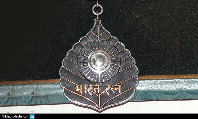 Bharat Ratna