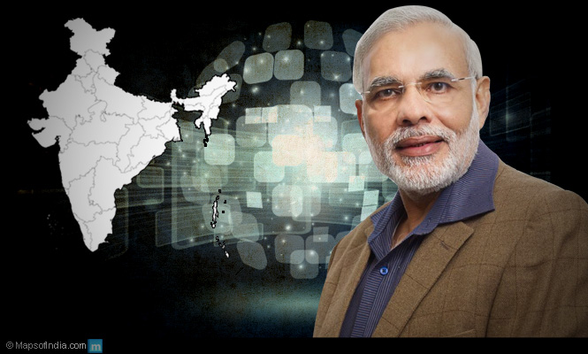 Digital India