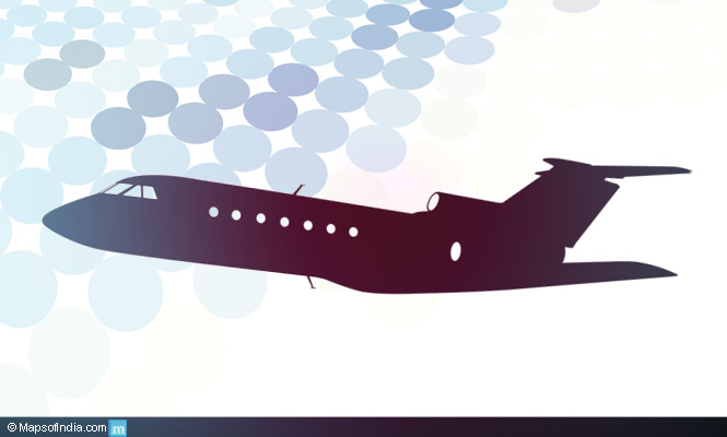 GoAir