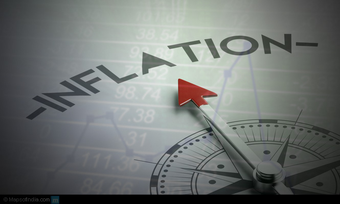 Inflation