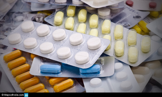 Medicines