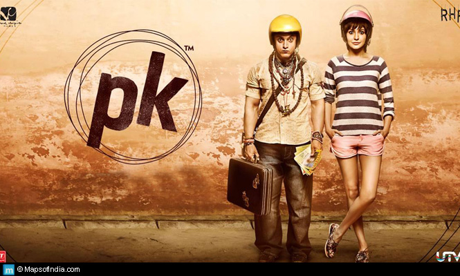 PK goes tax free