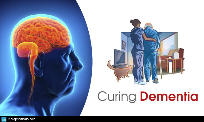Dimentia