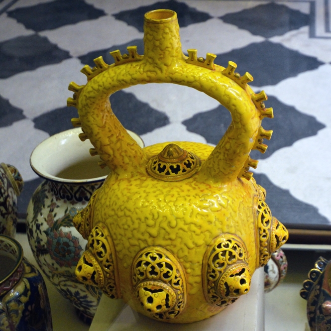 5 Jaipur Attractions for Art and History Enthusiasts