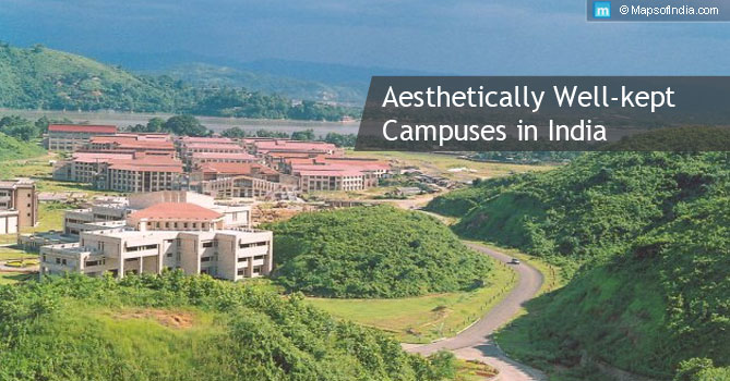 IIT Guwahati