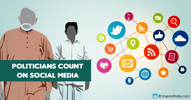 Social Media Impact on Politics