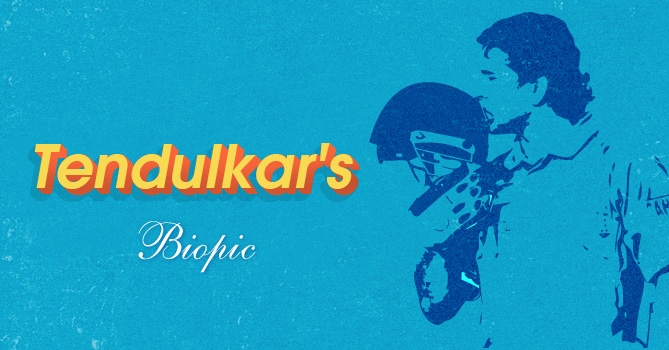 Tendulkar's-Biopic