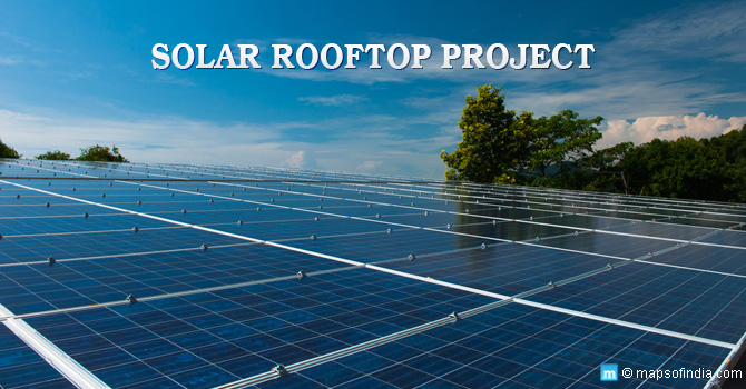 Solar Rooftop Project