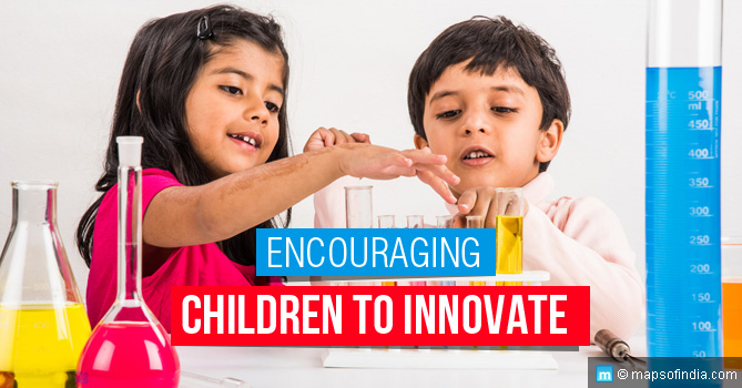 Atal Tinkering Laboratories