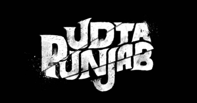 Udta Punjab Movie Review