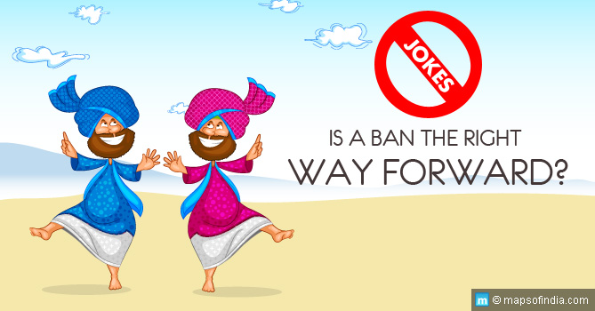 Do we Indians Lack Sense of Humour