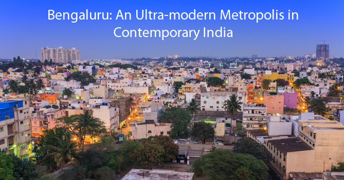 Two Days Trip To Bangalore| Bengaluru tour guide