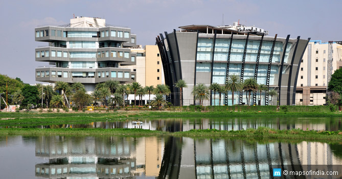 Bengaluru
