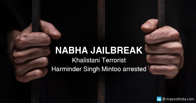 nabha jailbreak